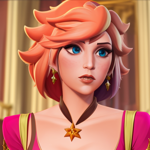 00472-814672439-a portrait of princess peach in castle, princess costume.png